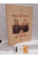 EL SOL DE BREDA
