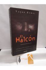 EL HALCÓN