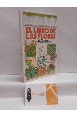 EL LIBRO DE LAS FLORES