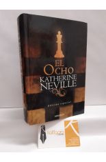 EL OCHO