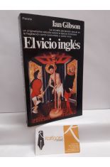 EL VICIO INGLÉS