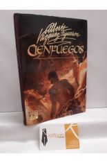 CIENFUEGOS