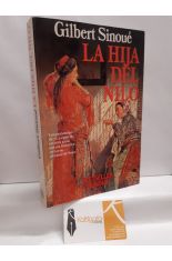 LA HIJA DEL NILO