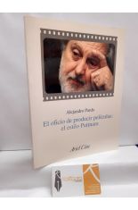 EL OFICIO DE PRODUCIR PELCULAS: EL ESTILO PUTTMAN