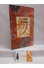 EL COLOR Y LA FORMA, POEMAS