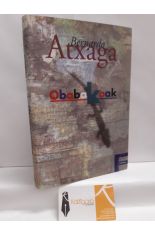 OBABABOAK