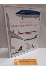 REACTORES COMERCIALES