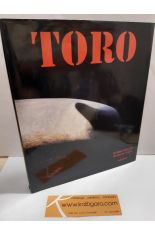 TORO