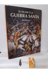 EL ISLAM Y LA GUERRA SANTA