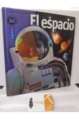 EL ESPACIO