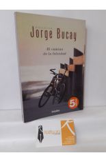 EL CAMINO DE LA FELICIDAD