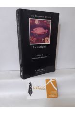 LA VORÁGINE