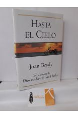 HASTA EL CIELO