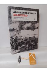 EL DUELO