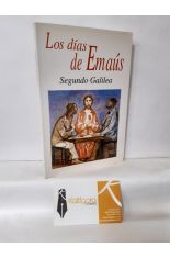 LOS DAS DE EMAS