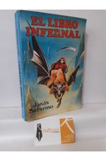 EL LIBRO INFERNAL