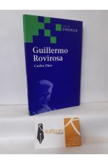 GUILLERMO ROVIROSA