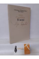 EL ACOSO