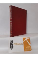 LAS INQUIETUDES DE SHANTI ANDÍA