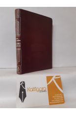 LOS PALADINES DE CARLOS XII