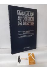 MANUAL DE AUTOGESTIN DEL DIRECTIVO