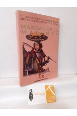 MANUAL DE LA MATANZA