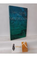 METEOROLOGÍA