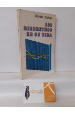 LOS BIORRITMOS EN SU VIDA