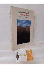 JUAN SIN TIERRA