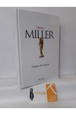 TRÓPICO DE CÁNCER