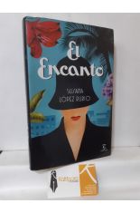 EL ENCANTO