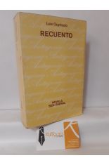RECUENTO