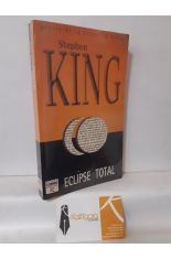 ECLIPSE TOTAL