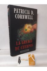 LA GRANJA DE CUERPOS