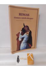 RIMAS