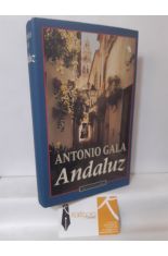 ANDALUZ