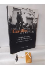 CASTILLOS DE CENIZA. HISTORIA DE LOS CINES EN LA MONTAA PALENTINA