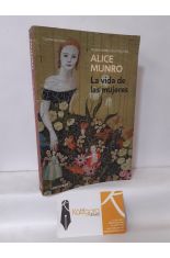 LA VIDA DE LAS MUJERES