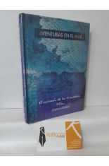 EL CORAZÓN DE LAS TINIEBLAS - TIFÓN