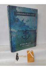 EL LOBO DE MAR