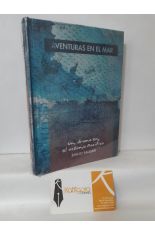 UN DRAMA EN EL OCÉANO PACÍFICO