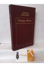 TIEMPOS DIFÍCILES