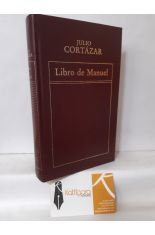 LIBRO DE MANUEL