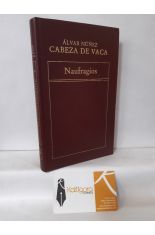 NAUFRAGIOS