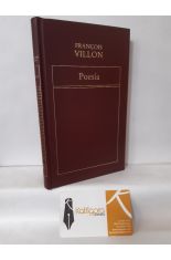 POESA