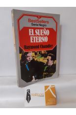 EL SUEÑO ETERNO