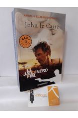 EL JARDINERO FIEL