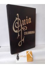 GUA COLOMBINA