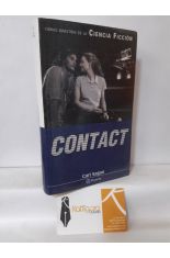 CONTACT