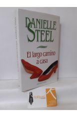 EL LARGO CAMINO A CASA